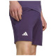 Adidas Ανδρικό σορτς Climacool Ergo Tennis Shorts